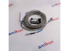 EPROPR6423/013-010+CON021传感器图3