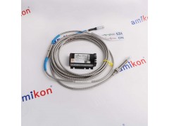 EPRO监视模块 A6312 艾默生图1