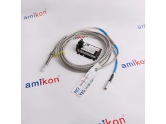 EPRO监视模块 A6312 艾默生图3