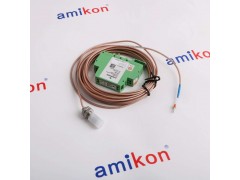 EPRO PR6423/01R-010+CON021传感器图1