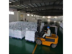 武汉偏磷酸锶厂家 品质保证 偏磷酸锶价格图3