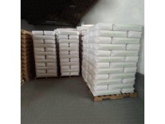 武汉偏磷酸锶厂家 品质保证 偏磷酸锶价格图2