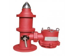 船用高速透气阀PV阀DF-ISO图2