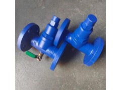 船用铸钢/碳钢/不锈钢/青铜疏水阀图5