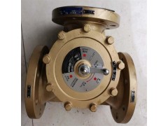 船用温度自动调节阀/温控阀LZF/LZFT LHF/LHFT图2