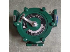 船用温度自动调节阀/温控阀LZF/LZFT LHF/LHFT图3