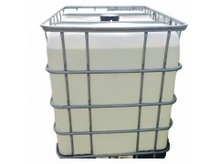 四川次氯酸钠批发图2