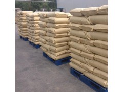 四川聚合氯化铝(PAC)批发直销图2