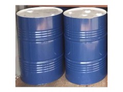 日本进口无气味分子量调节剂 取代硫醇 TDM/NDM图2