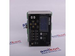 本特利1900/65A四通道振动监测器图3