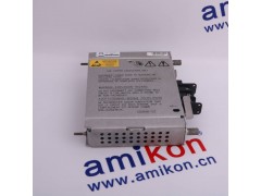 本特利转速监测模块3500/50M图2