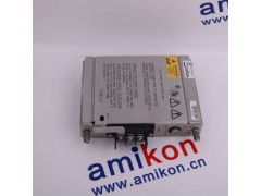 本特利转速监测模块3500/50M图1