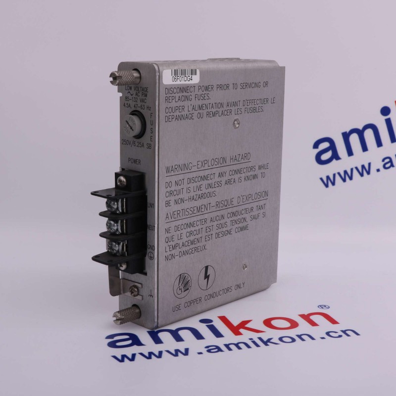 本特利 125840-02,12x12x2.6cm,0.3kg