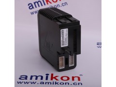 艾默生传感器 PR6423/001-030-CNEPRO图2