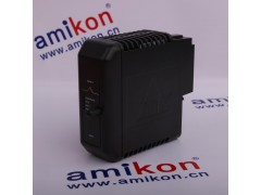 艾默生传感器 PR6423/001-030-CNEPRO图1