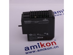 艾默生传感器 PR6423/001-030-CNEPRO图3