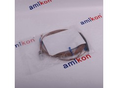 艾默生传感器 PR6423/011-030EPRO图3