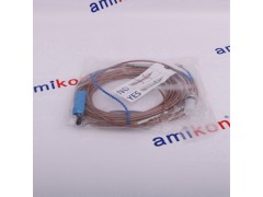 艾默生传感器 PR6423/011-030EPRO图1