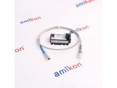 艾默生传感器PR6423/014-011-CNEPRO图3