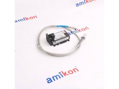 艾默生传感器PR6423/014-011-CNEPRO图2