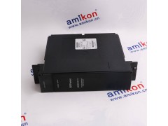 GE 高容量电池|IC695ACC402图1