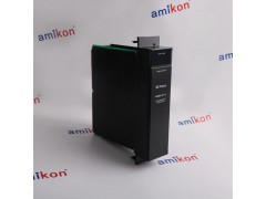 GE 高容量电池|IC695ACC402图3