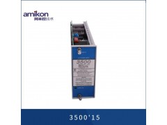 本特利电源模块 3500/15-05 05-00图1