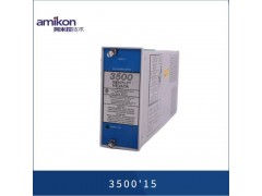 本特利电源模块 3500/15-05 05-00图2