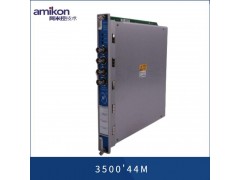 本特利 位移模块 3500/44-01-00图2