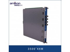 本特利 位移模块 3500/44-01-00图3