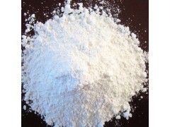 锂电池专用50nm钇稳定二氧化锆粉体CY-R50YD图1