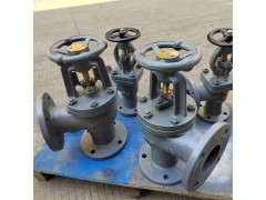 船用青铜吸入通海阀GB/T2030-1980图4