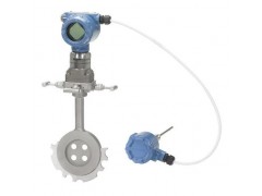 罗斯蒙特电磁流量计图2