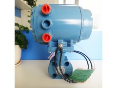 罗斯蒙特电磁流量计图3