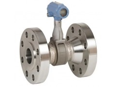 ROSEMOUNT罗斯蒙特涡流流量计8800 精度高图3