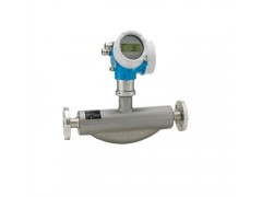 ROSEMOUNT罗斯蒙特涡流流量计8800 精度高图2