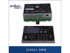 本特利 1900'65A图2