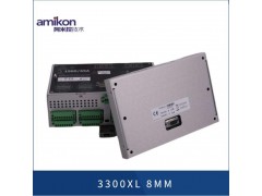 本特利 1900'65A图1