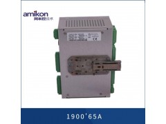 本特利 1900'65A图4