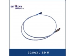 本特利 3300XL 8MM图1