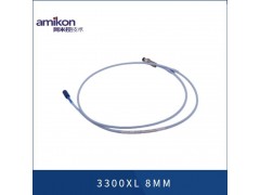 本特利 3300XL 8MM图2