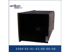 本特利 3500'05-01-01-00-00-00图4