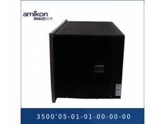 本特利 3500'05-01-01-00-00-00图1