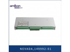 本特利 NEVADA,149992-01图2