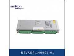 本特利 NEVADA,149992-01图1