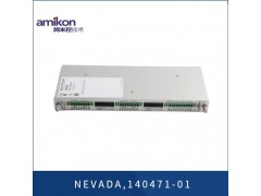 本特利 NEVADA,140471-01图1