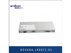 本特利 NEVADA,140471-01图4