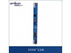 本特利 3500'22M图3