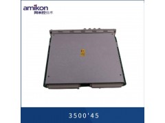 本特利 3500'45图3