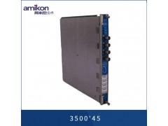 本特利 3500'45图2